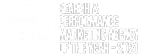 Spearbrand-DigitalAgency-Awards-Mediapost-Search-Performance-Marketing-Agency-of-the-week-2021-2